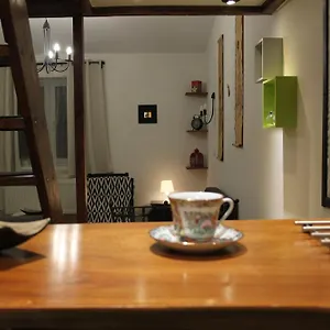 Apartment Privoffice4u Samurai - Old Town, Main Square, Main Station, Krakow